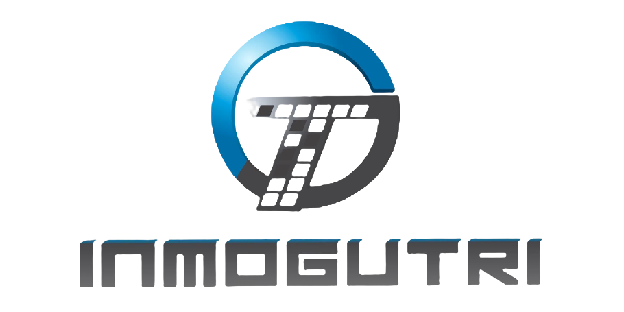 Inmogutri